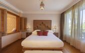 Туры в отель Royal Savoy Villas
