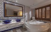 Туры в отель Royal Savoy Villas