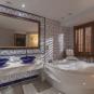 Туры в отель Royal Savoy Villas, оператор Anex Tour