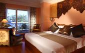 Туры в отель Royal Savoy Villas
