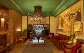 Туры в отель Royal Savoy Villas