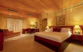 Туры в отель Royal Savoy Villas