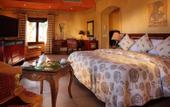 Туры в отель Royal Savoy Villas