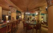 Туры в отель Royal Savoy Villas