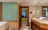 Туры в отель Royal Savoy Villas