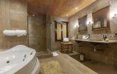 Туры в отель Royal Savoy Villas