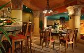 Туры в отель Royal Savoy Villas