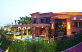 Туры в отель Royal Savoy Villas
