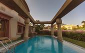 Туры в отель Royal Savoy Villas