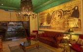 Туры в отель Royal Savoy Villas