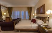 Туры в отель Royal Savoy Villas