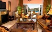 Туры в отель Royal Savoy Villas