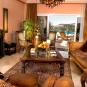 Туры в отель Royal Savoy Villas, оператор Anex Tour