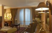 Туры в отель Royal Savoy Villas