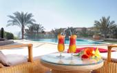 Туры в отель Royal Savoy Villas