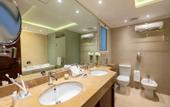 Туры в отель Royal Savoy Villas