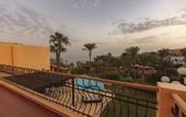 Туры в отель Royal Savoy Villas