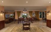 Туры в отель Royal Savoy Villas