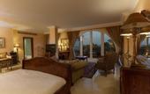Туры в отель Royal Savoy Villas
