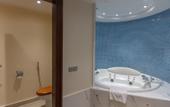 Туры в отель Royal Savoy Villas