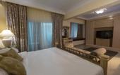 Туры в отель Royal Savoy Villas