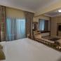 Туры в отель Royal Savoy Villas, оператор Anex Tour