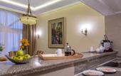 Туры в отель Royal Savoy Villas