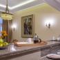 Туры в отель Royal Savoy Villas, оператор Anex Tour