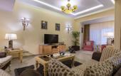 Туры в отель Royal Savoy Villas