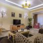 Туры в отель Royal Savoy Villas, оператор Anex Tour