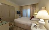 Туры в отель Royal Savoy Villas