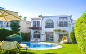 Туры в отель Royal Savoy Villas