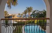 Туры в отель Royal Savoy Villas