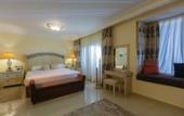 Туры в отель Royal Savoy Villas