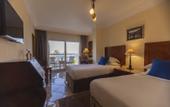 Туры в отель Royal Savoy Villas