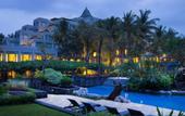 Туры в отель Hyatt Regency Yogyakarta