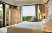Туры в отель Hyatt Regency Yogyakarta