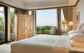 Туры в отель Hyatt Regency Yogyakarta