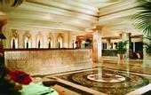Туры в отель Hyatt Regency Yogyakarta