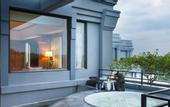 Туры в отель Hyatt Regency Yogyakarta