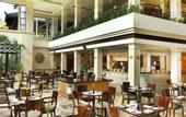 Туры в отель Hyatt Regency Yogyakarta