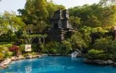 Туры в отель Hyatt Regency Yogyakarta