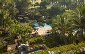 Туры в отель Hyatt Regency Yogyakarta
