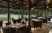 Туры в отель Hyatt Regency Yogyakarta