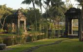 Туры в отель Hyatt Regency Yogyakarta