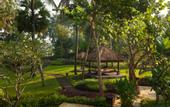 Туры в отель Hyatt Regency Yogyakarta