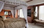 Туры в отель Hyatt Regency Yogyakarta