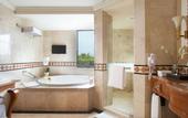 Туры в отель Hyatt Regency Yogyakarta
