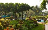 Туры в отель Hyatt Regency Yogyakarta