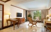 Туры в отель Hyatt Regency Yogyakarta